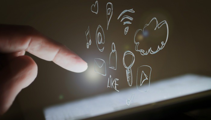 2.4 GHz or 5 GHz? How to Get the Best Wi-Fi Performance