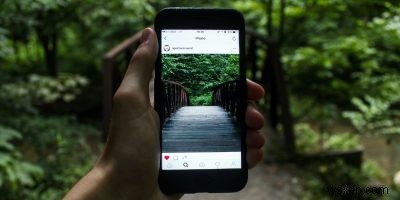 Find the Best Time of Day to Post on Instagram