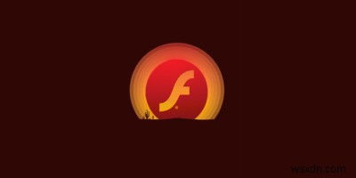 Flash Support Has Ended. Can You Still Use It?