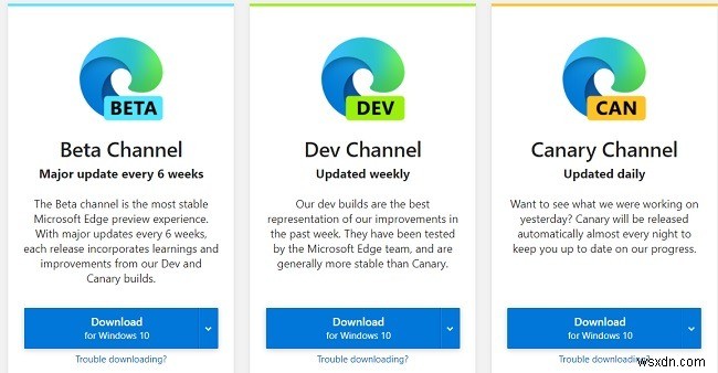 How to Use Voice Typing in Microsoft Edge