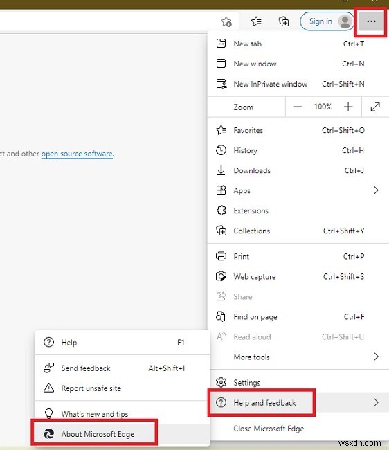 How to Use Voice Typing in Microsoft Edge