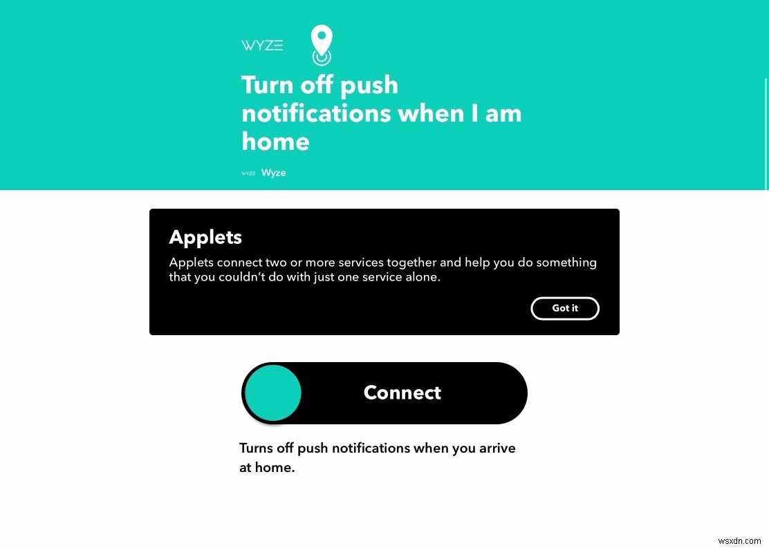 The Best IFTTT Applets for Automating Your Daily Life