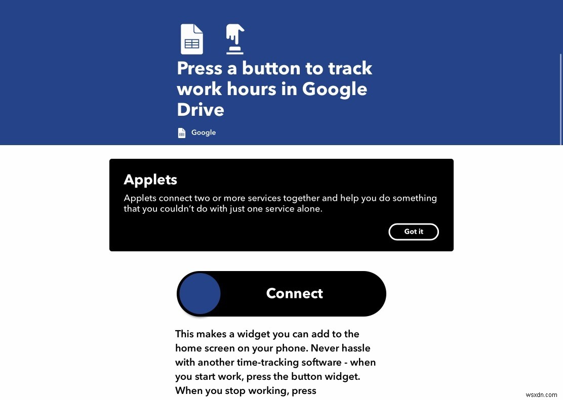 The Best IFTTT Applets for Automating Your Daily Life