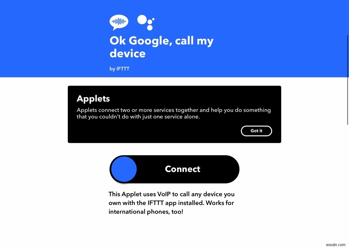 The Best IFTTT Applets for Automating Your Daily Life