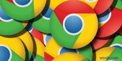 How to Restart Chrome without Losing your Tabs