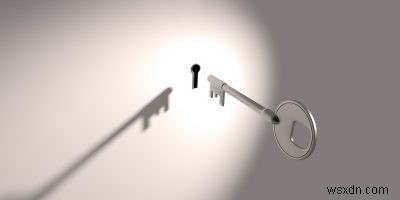 How to Export Your LastPass Data to Bitwarden