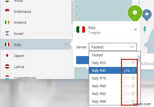 How to Fix ‘Err_Connection_Reset’ Error in Chrome Browser