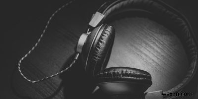 7 Useful Web Radio Stations for Music Listening