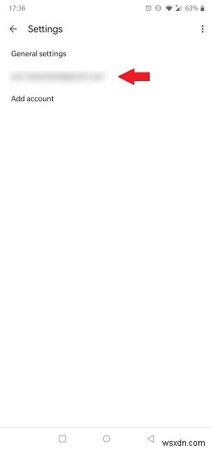 How to Turn Off Conversation View in Gmail