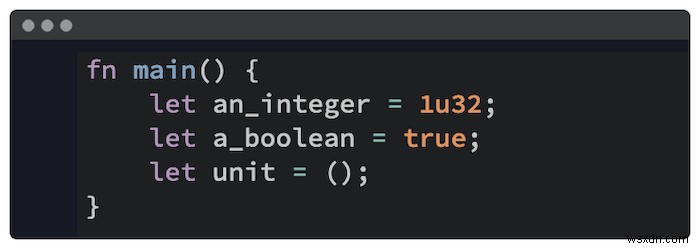 5 Questions to Help You Learn the Fundamentals of Programming
