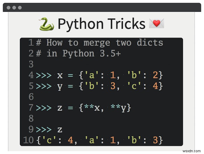 5 Questions to Help You Learn the Fundamentals of Programming