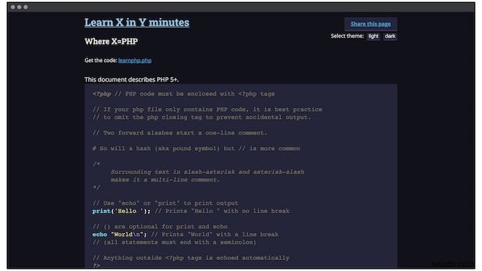 5 Questions to Help You Learn the Fundamentals of Programming