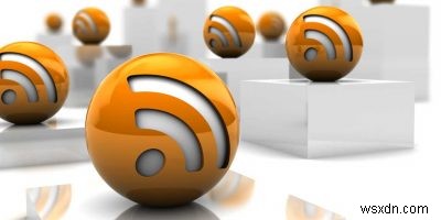 5 of the Best Web RSS Readers You Should Use