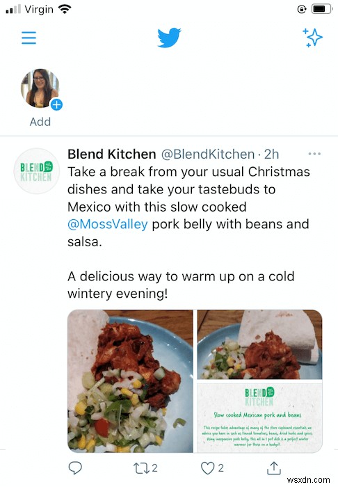 How to Send Disappearing Tweets in Twitter
