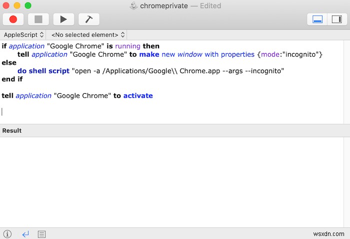 How to Make Private Browsing Mode the Default in Various Browsers