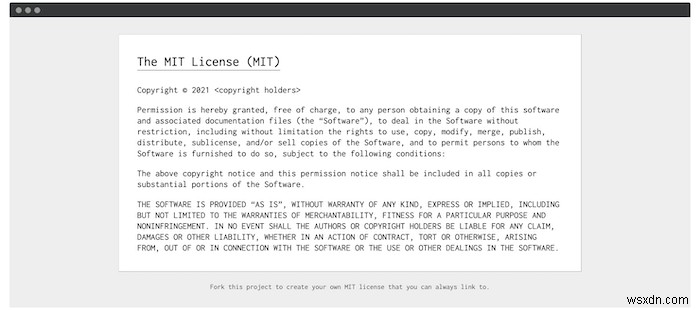 What You Need to Know About Open-Source and Proprietary Licenses