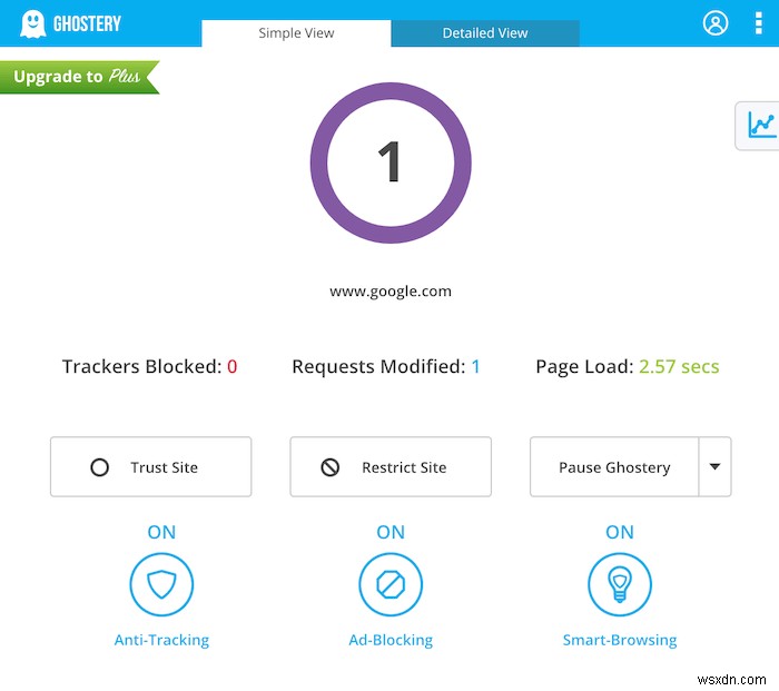 How to See Who’s Tracking You Online (and Stop It)