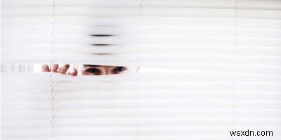 How to Auto-Delete Browsing History on Safari, Chrome, and Firefox