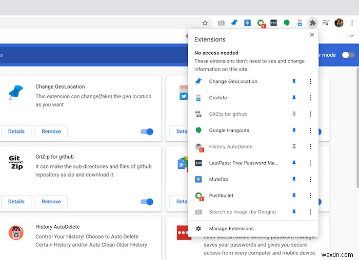 How to Auto-Delete Browsing History on Safari, Chrome, and Firefox