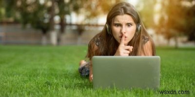 How to Mute a Tab in Any Web Browser