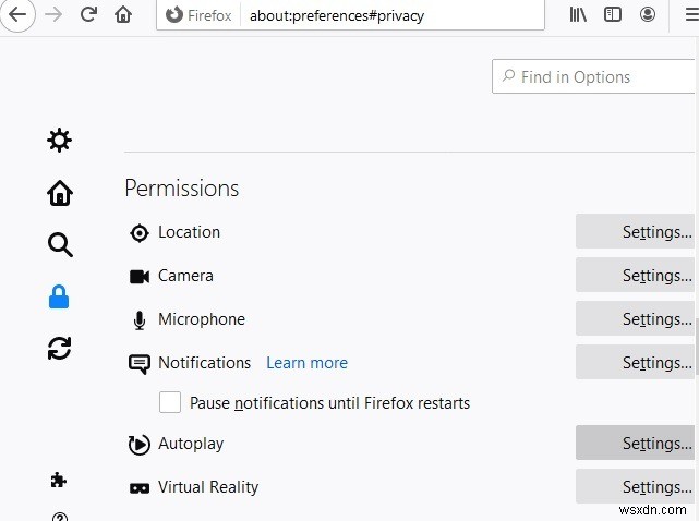 How to Mute a Tab in Any Web Browser