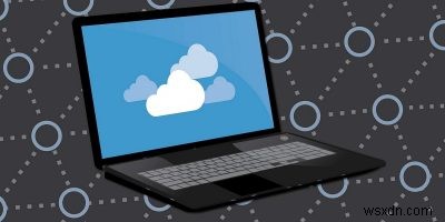 Local Backups vs. Cloud Backups: Which Is Best?
