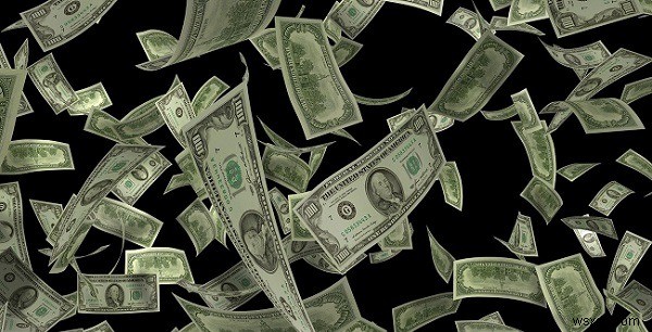 Local Backups vs. Cloud Backups: Which Is Best?