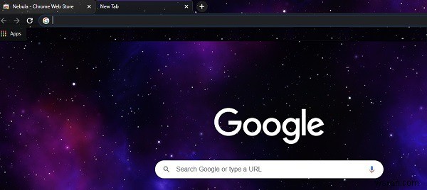 How to Change the Color and Theme in Chrome