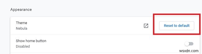 How to Change the Color and Theme in Chrome