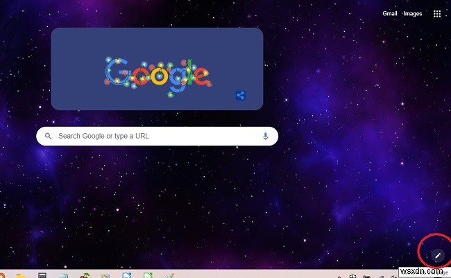 How to Change the Color and Theme in Chrome