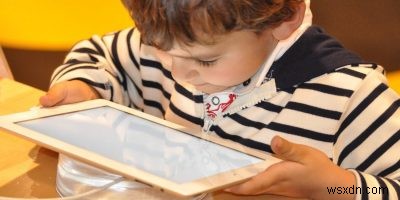 How to Teach Your Child to Code During Lockdown