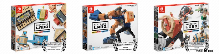 How to Teach Your Child to Code During Lockdown