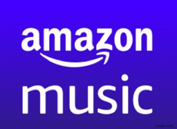 6 Best Spotify Alternatives for Music Streaming