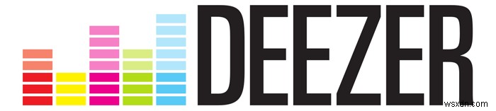 6 Best Spotify Alternatives for Music Streaming