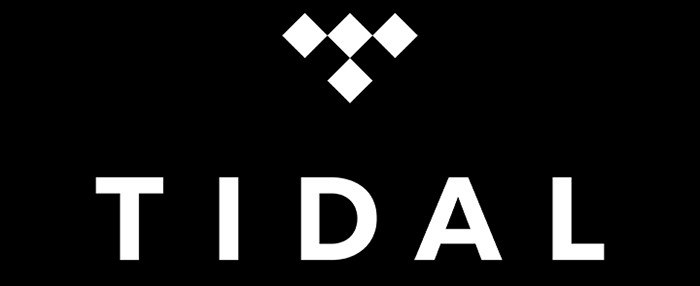 6 Best Spotify Alternatives for Music Streaming