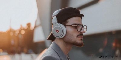6 Best Spotify Alternatives for Music Streaming