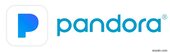 6 Best Spotify Alternatives for Music Streaming