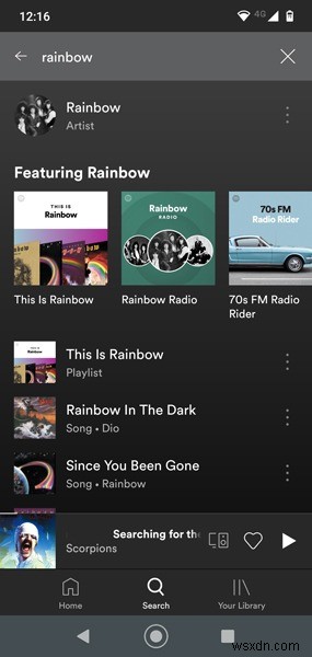 Spotify vs. Apple Music: Who Wins the Music War?