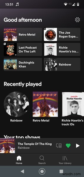 Spotify vs. Apple Music: Who Wins the Music War?