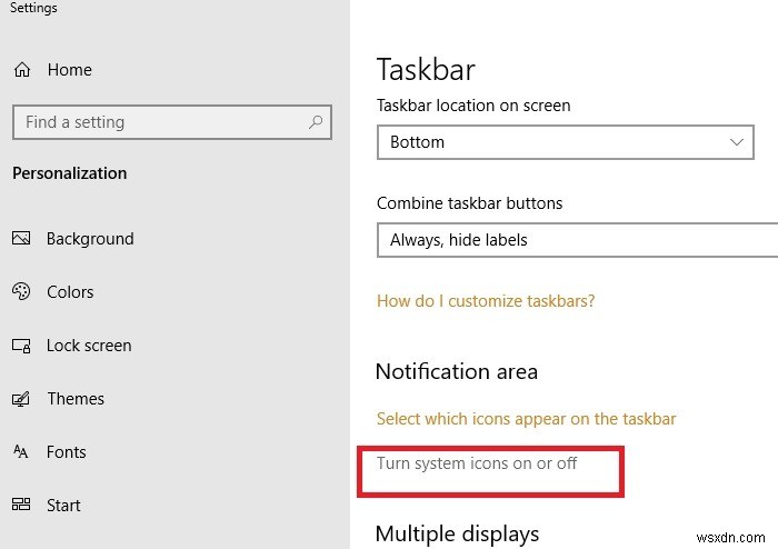 How to Use Meet Now: Skype’s Free Zoom Alternative