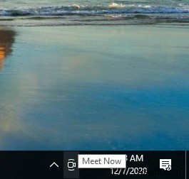How to Use Meet Now: Skype’s Free Zoom Alternative