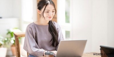 How to Use Meet Now: Skype’s Free Zoom Alternative