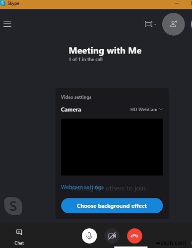 How to Use Meet Now: Skype’s Free Zoom Alternative