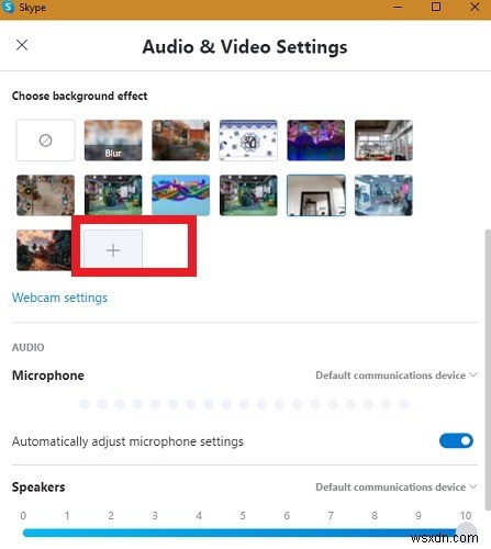 How to Use Meet Now: Skype’s Free Zoom Alternative