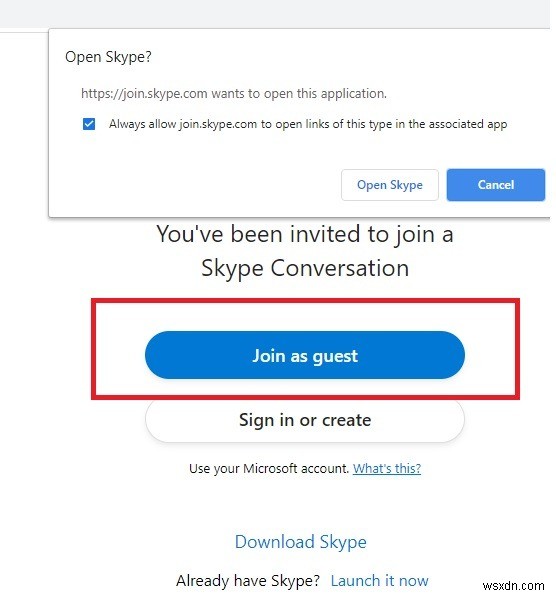 How to Use Meet Now: Skype’s Free Zoom Alternative