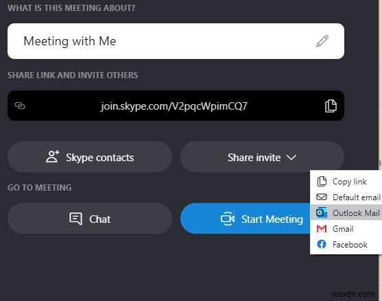 How to Use Meet Now: Skype’s Free Zoom Alternative