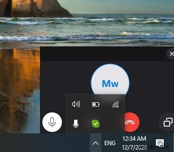 How to Use Meet Now: Skype’s Free Zoom Alternative