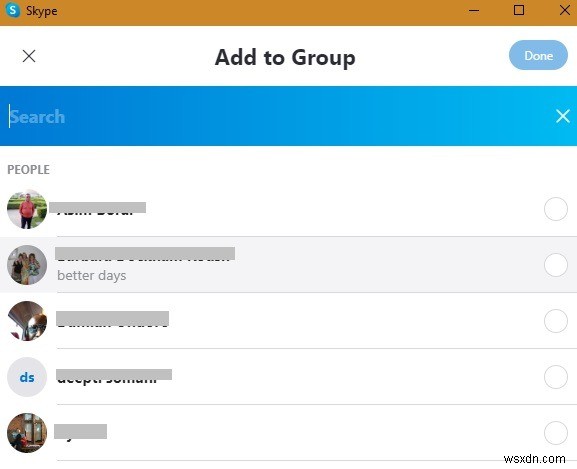 How to Use Meet Now: Skype’s Free Zoom Alternative
