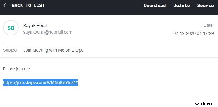 How to Use Meet Now: Skype’s Free Zoom Alternative