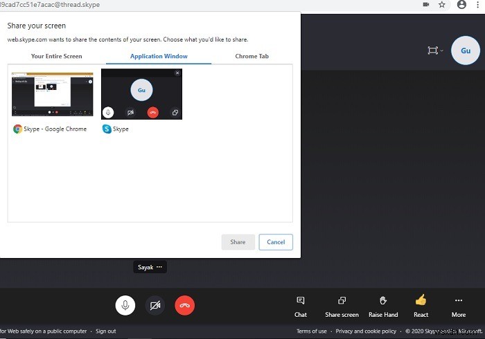How to Use Meet Now: Skype’s Free Zoom Alternative